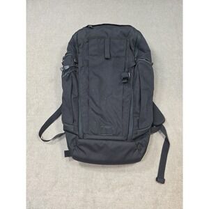 Vertx Gamut Backpack BlackUsed Condition Tactical Bag Pockets